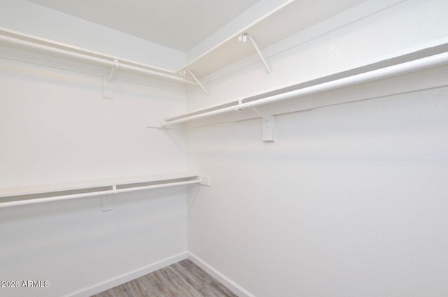 645 N ARROWHEAD Drive 4, Chandler, AZ 85224