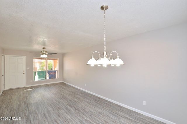 645 N ARROWHEAD Drive 4, Chandler, AZ 85224