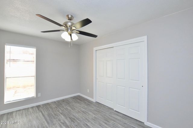 645 N ARROWHEAD Drive 4, Chandler, AZ 85224