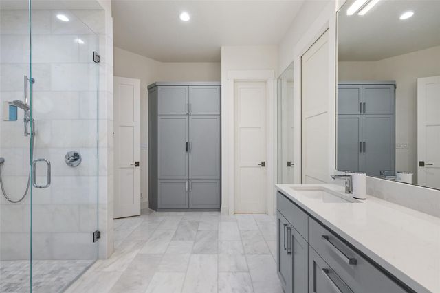 3413 Bunny RUN, Austin, TX 78746