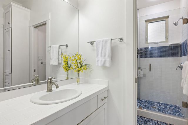 3413 Bunny RUN, Austin, TX 78746