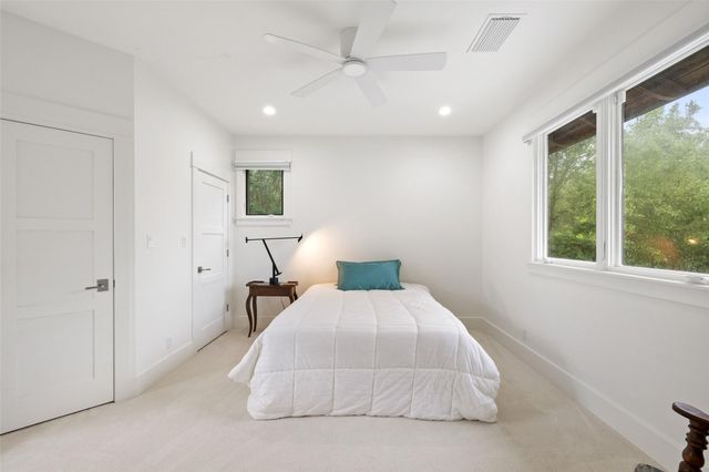 3413 Bunny RUN, Austin, TX 78746