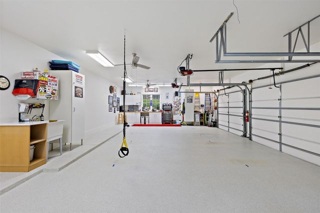 3413 Bunny RUN, Austin, TX 78746