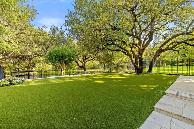 3413 Bunny RUN, Austin, TX 78746
