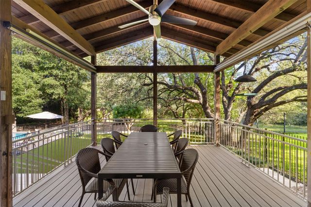 3413 Bunny RUN, Austin, TX 78746