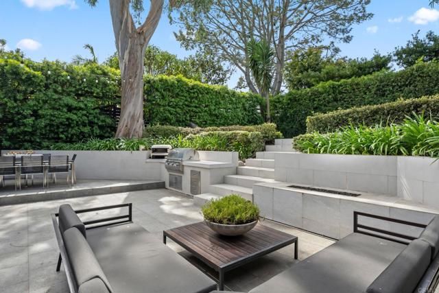 13936 Mira Montana Dr., Del Mar, CA 92014