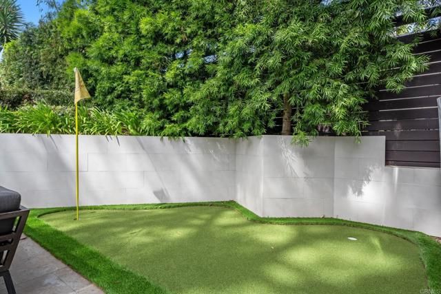 13936 Mira Montana Dr., Del Mar, CA 92014