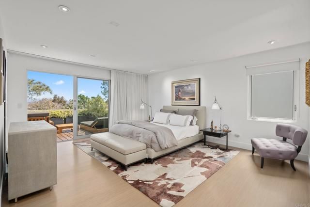 13936 Mira Montana Dr., Del Mar, CA 92014