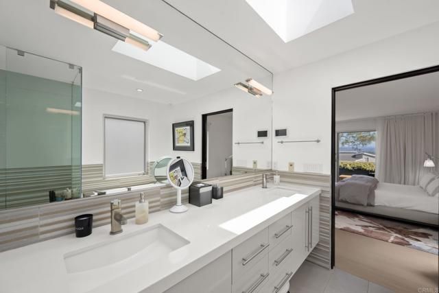 13936 Mira Montana Dr., Del Mar, CA 92014