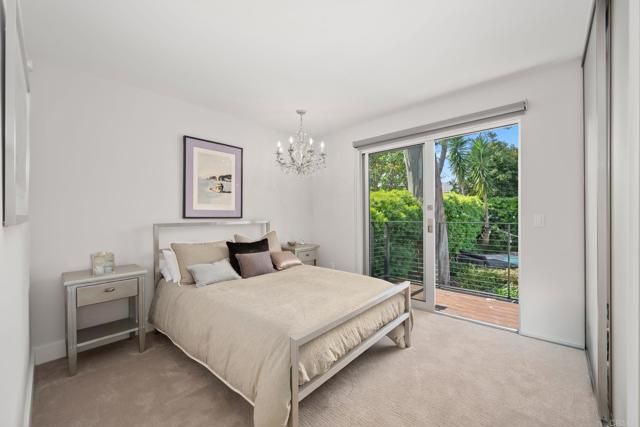 13936 Mira Montana Dr., Del Mar, CA 92014