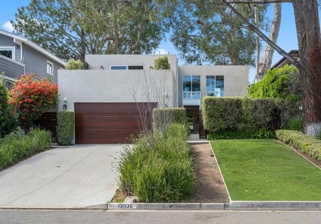 13936 Mira Montana Dr., Del Mar, CA 92014