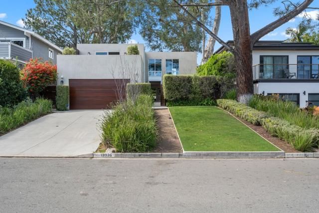 13936 Mira Montana Dr., Del Mar, CA 92014