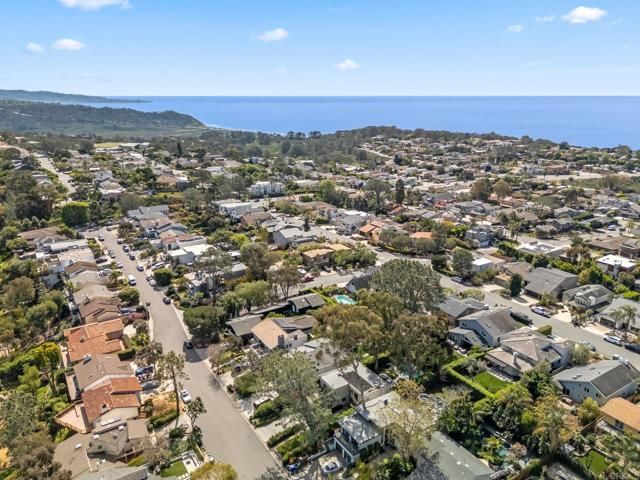 13936 Mira Montana Dr., Del Mar, CA 92014