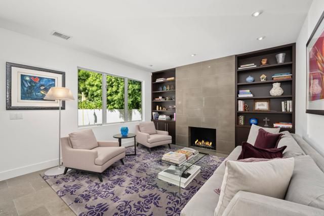 13936 Mira Montana Dr., Del Mar, CA 92014