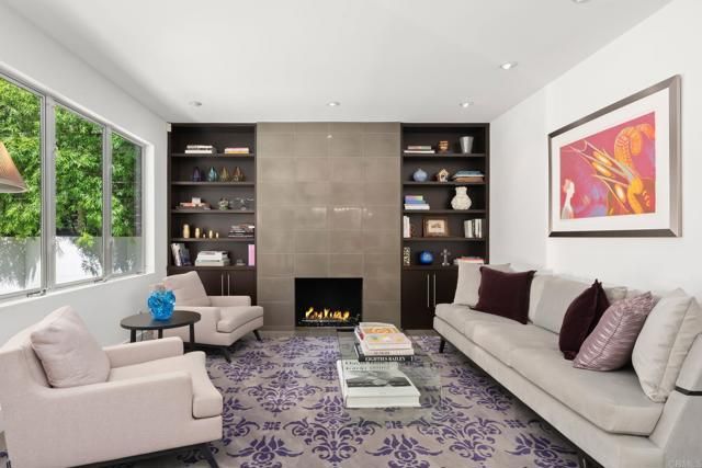 13936 Mira Montana Dr., Del Mar, CA 92014