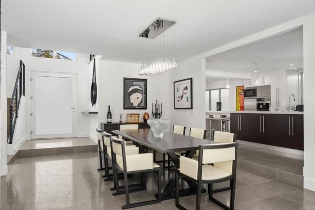 13936 Mira Montana Dr., Del Mar, CA 92014