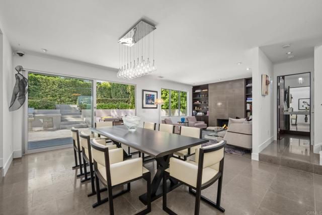 13936 Mira Montana Dr., Del Mar, CA 92014