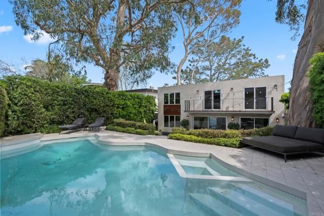 13936 Mira Montana Dr., Del Mar, CA 92014