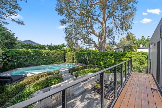 13936 Mira Montana Dr., Del Mar, CA 92014