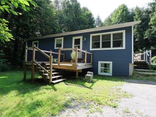 352 Cedarwood Terrace, Georgia, VT 05468