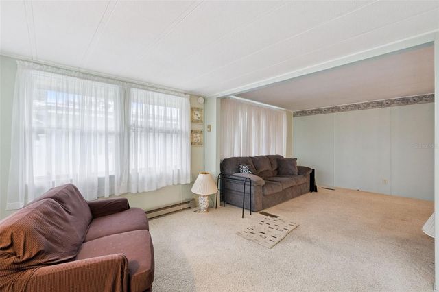 102 PARKLAND DRIVE, Eustis, FL 32726