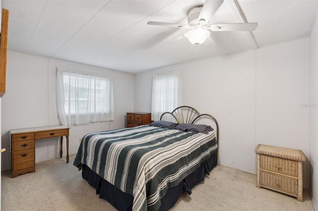 102 PARKLAND DRIVE, Eustis, FL 32726