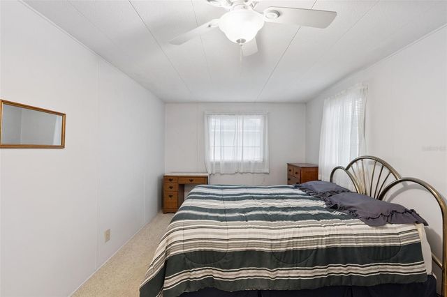102 PARKLAND DRIVE, Eustis, FL 32726