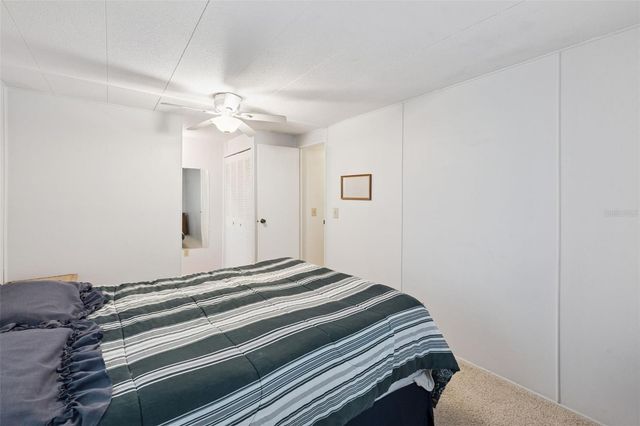 102 PARKLAND DRIVE, Eustis, FL 32726