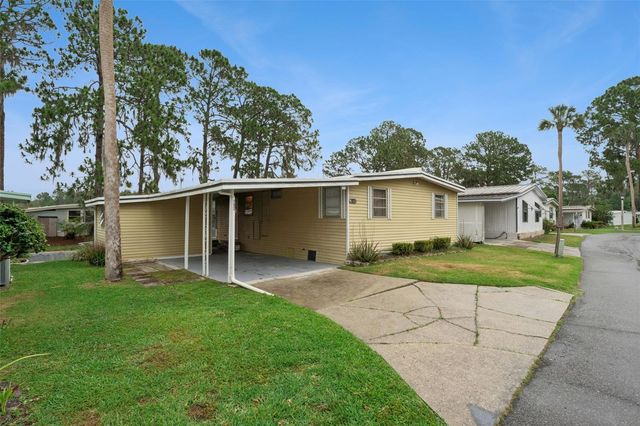 102 PARKLAND DRIVE, Eustis, FL 32726