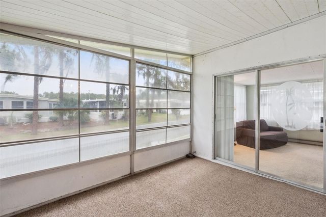102 PARKLAND DRIVE, Eustis, FL 32726
