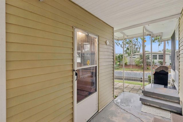 102 PARKLAND DRIVE, Eustis, FL 32726