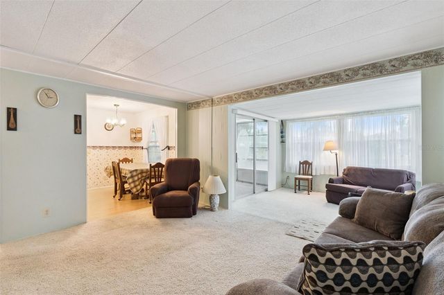 102 PARKLAND DRIVE, Eustis, FL 32726