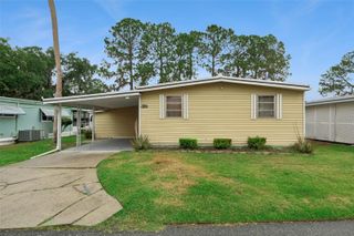 102 PARKLAND DRIVE, Eustis, FL 32726