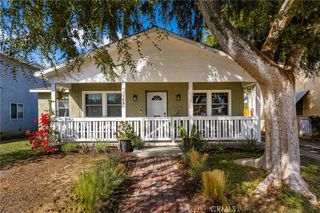 309 E 46th, Long Beach, CA 90807