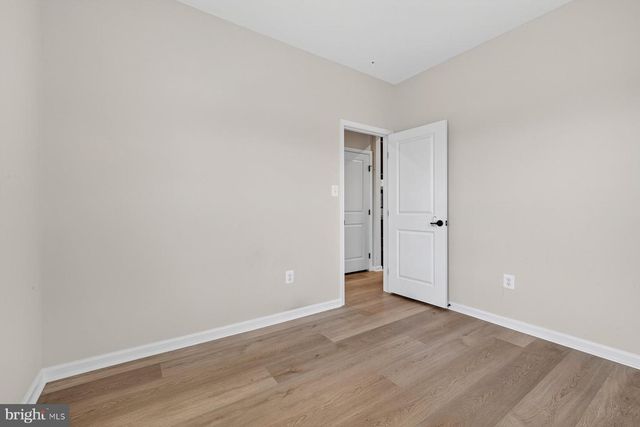 9974 MODDY LN, White Plains, MD 20695