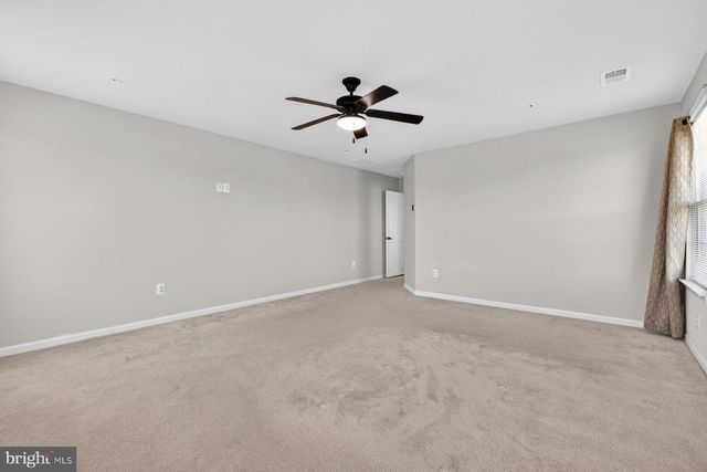 9974 MODDY LN, White Plains, MD 20695