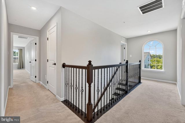 9974 MODDY LN, White Plains, MD 20695