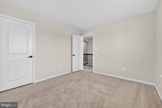 9974 MODDY LN, White Plains, MD 20695