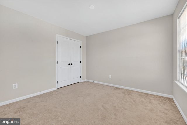 9974 MODDY LN, White Plains, MD 20695