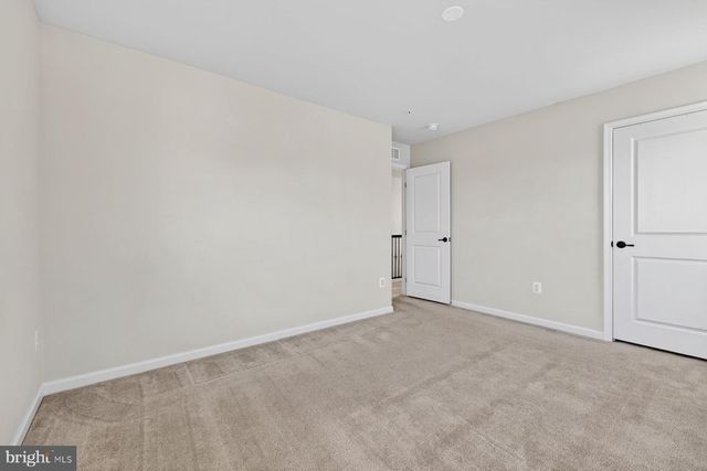 9974 MODDY LN, White Plains, MD 20695