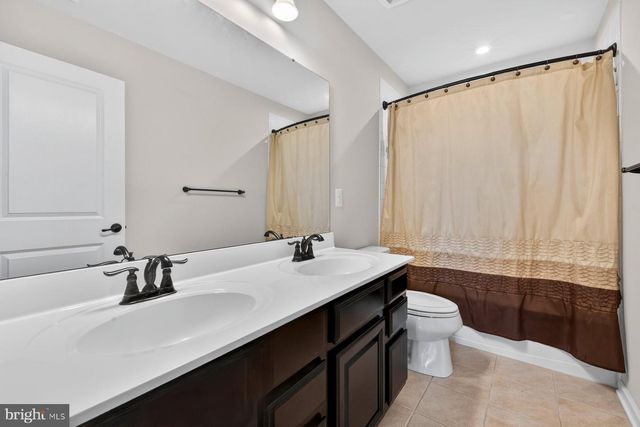 9974 MODDY LN, White Plains, MD 20695