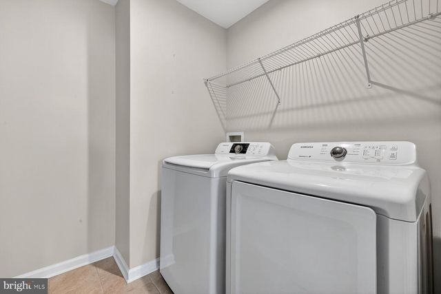 9974 MODDY LN, White Plains, MD 20695