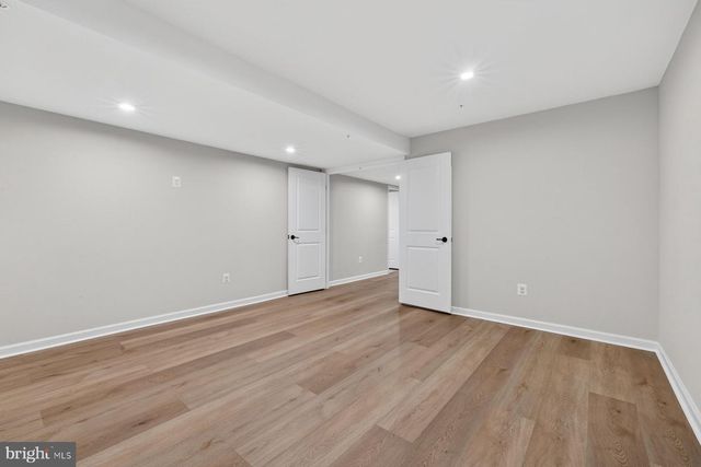 9974 MODDY LN, White Plains, MD 20695