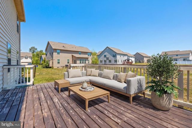 9974 MODDY LN, White Plains, MD 20695
