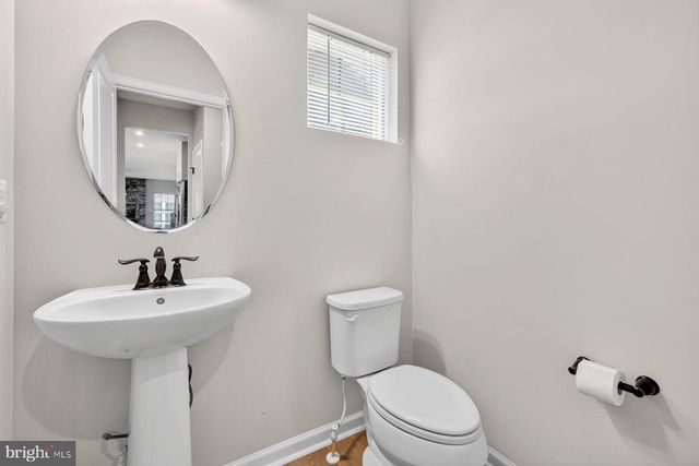 9974 MODDY LN, White Plains, MD 20695