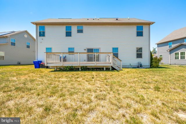 9974 MODDY LN, White Plains, MD 20695