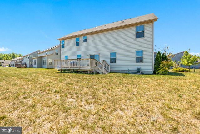 9974 MODDY LN, White Plains, MD 20695