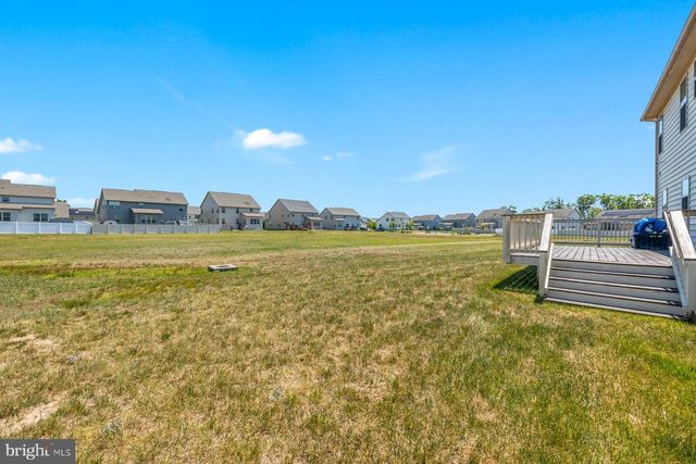9974 MODDY LN, White Plains, MD 20695