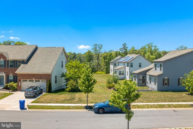 9974 MODDY LN, White Plains, MD 20695