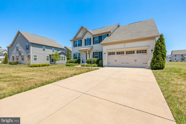 9974 MODDY LN, White Plains, MD 20695